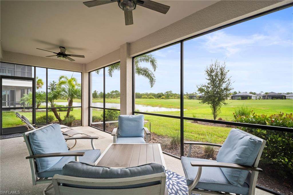 28031 Bridgetown Ct - Photo 1