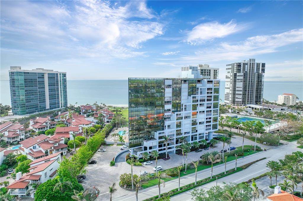 4751 Gulf Shore Blvd - Photo 1