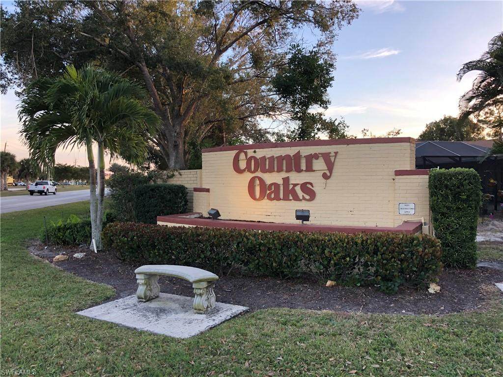 9911 Country Oaks Dr - Photo 1