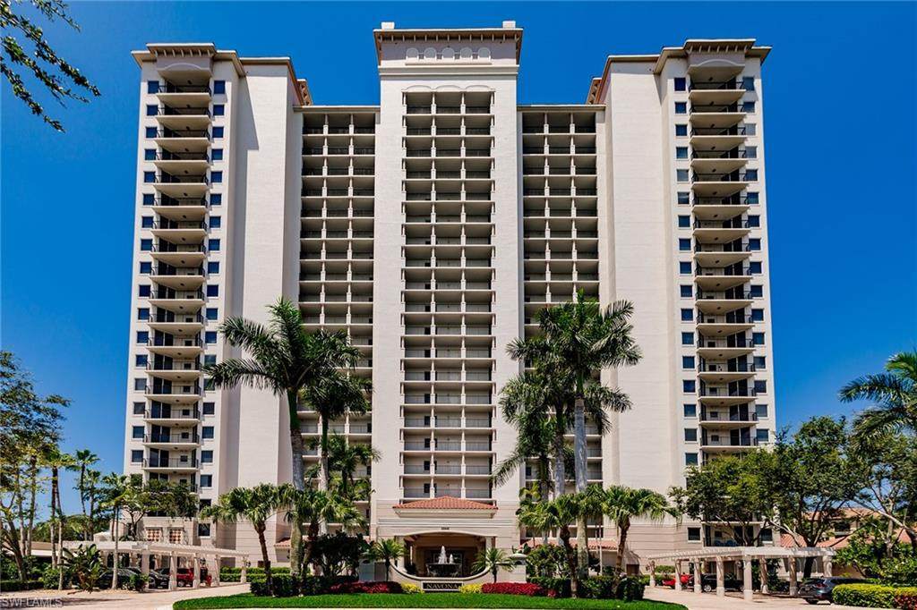 23540 Via Veneto - Photo 1