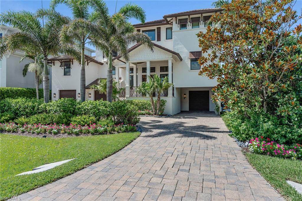 434 Trade Winds Ave - Photo 1