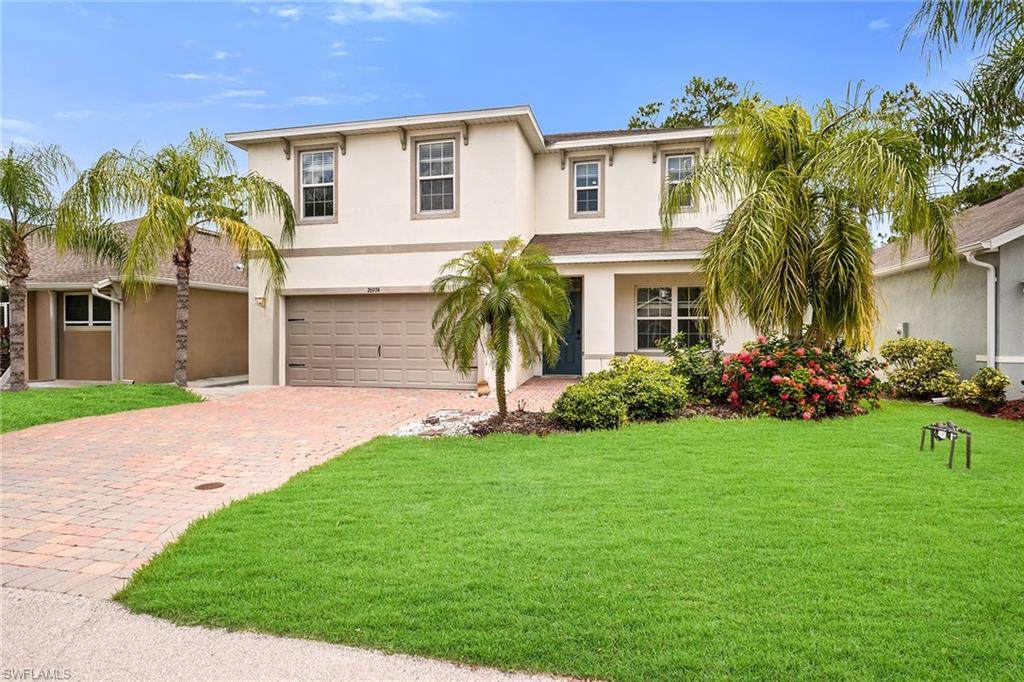 26974 Wildwood Pines Ln - Photo 1