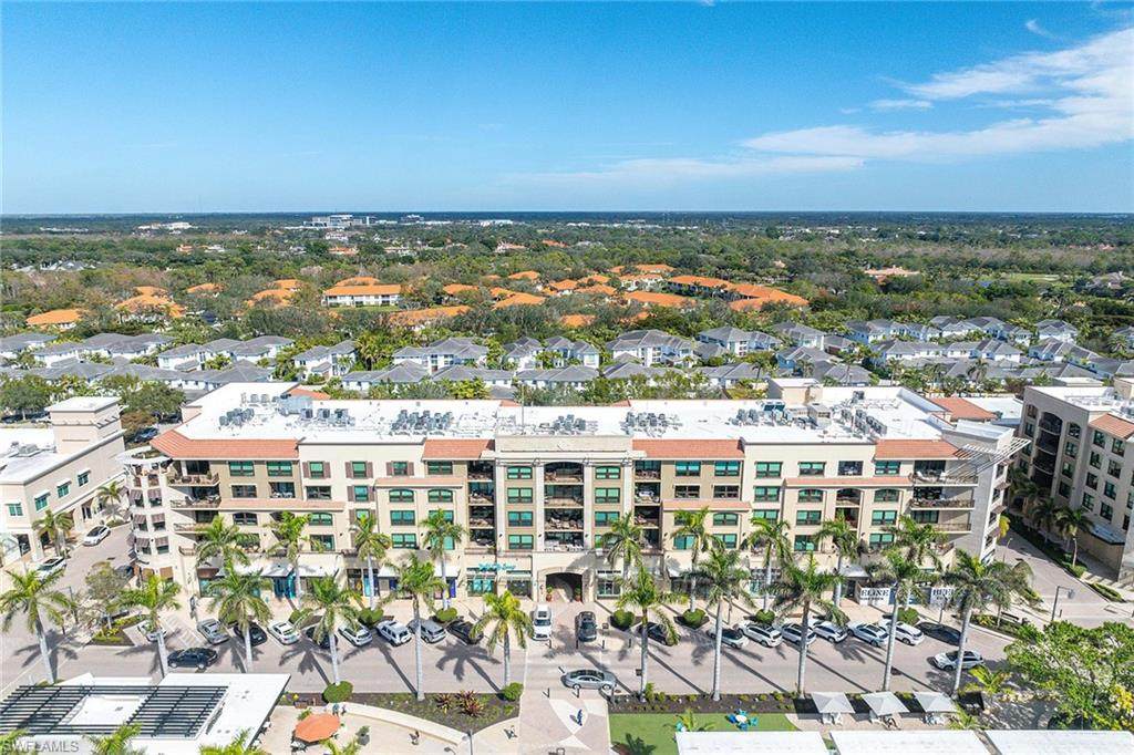 9115 Strada Pl - Photo 1