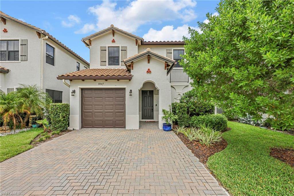 8847 Madrid Cir - Photo 1