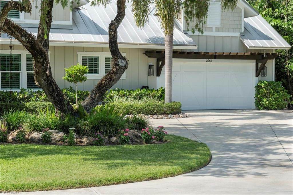 https://bt-photos.global.ssl.fastly.net/naples/orig_boomver_1_225063406-2.jpg