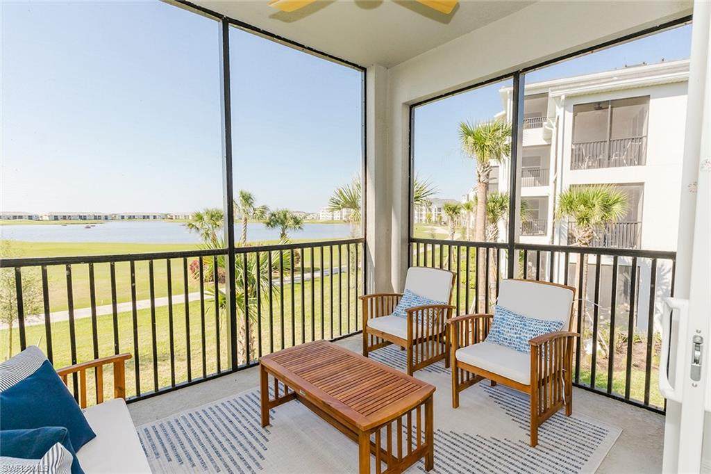 5651 Double Eagle Cir - Photo 1