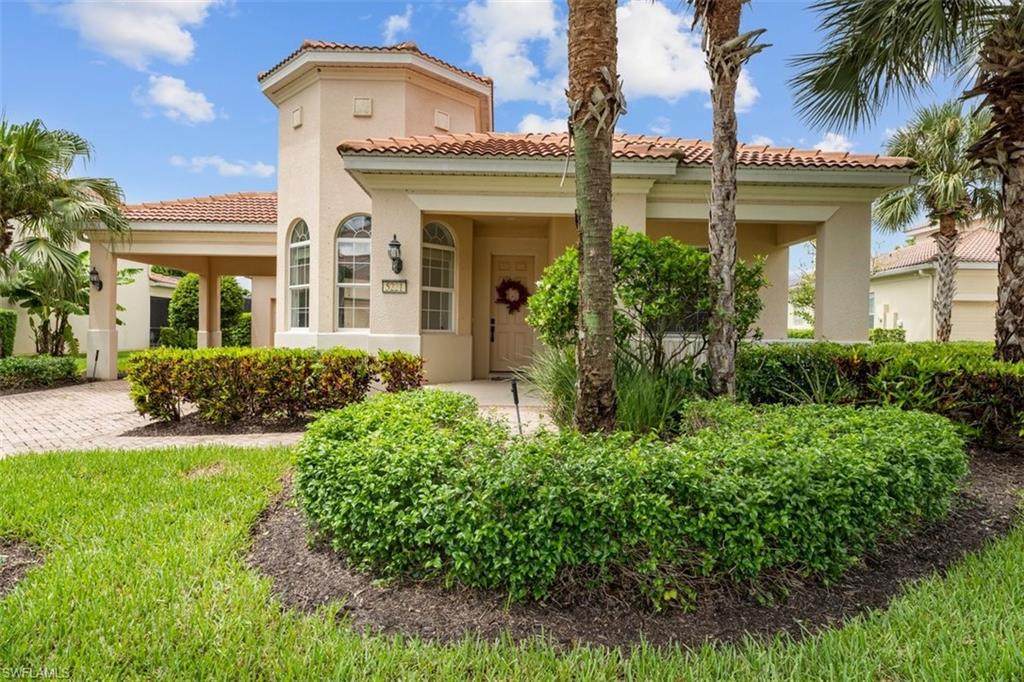5221 Milano St - Photo 1