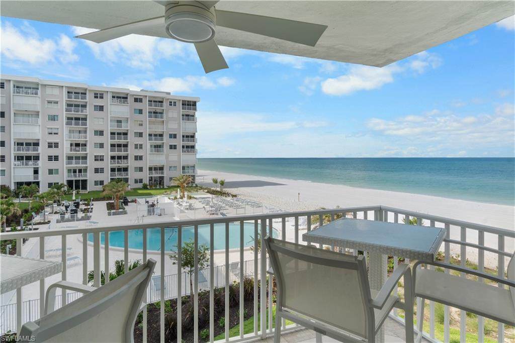 3443 Gulf Shore Blvd - Photo 1