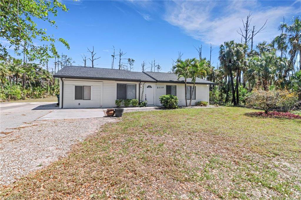 2130 Wilson Blvd - Photo 1