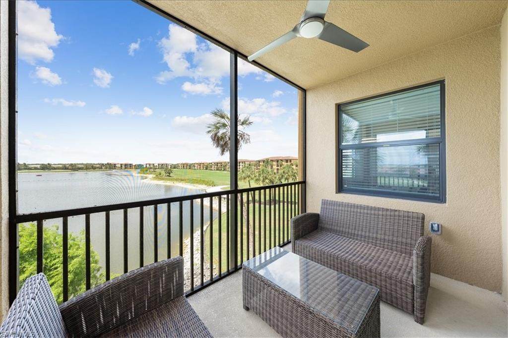 18011 Bonita National Blvd - Photo 1