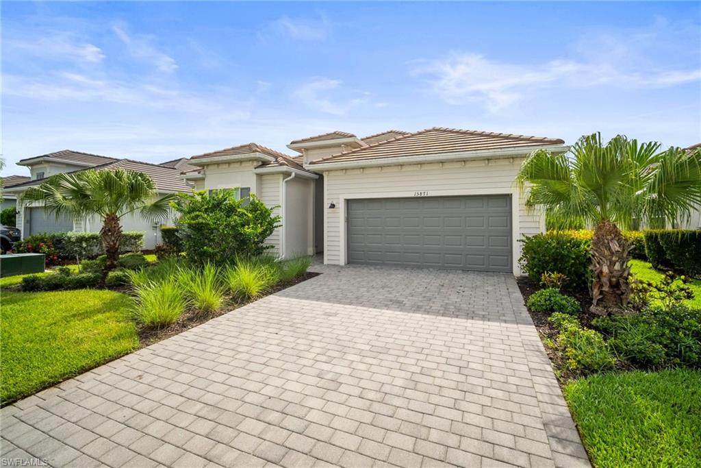 15871 Leaning Pine Ln - Photo 1