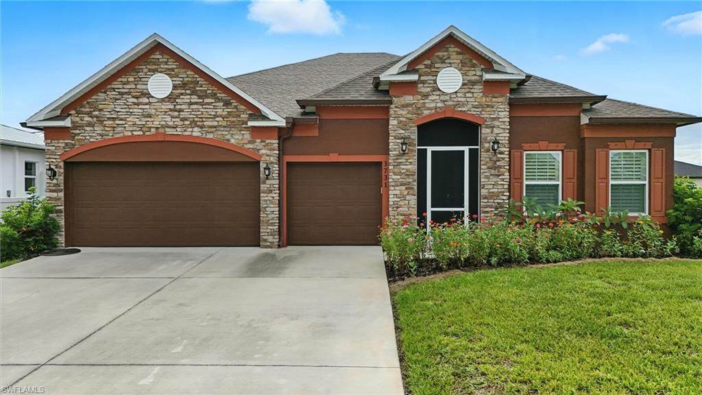 3731 44th Pl - Photo 1