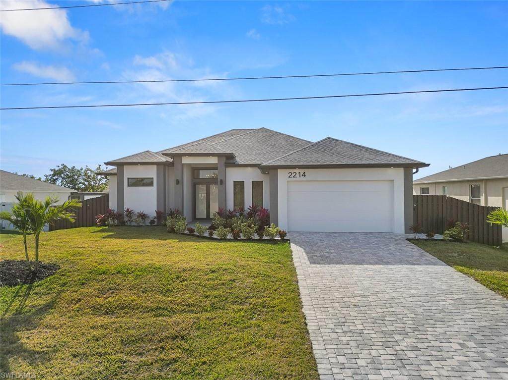 2214 25th Ln - Photo 1