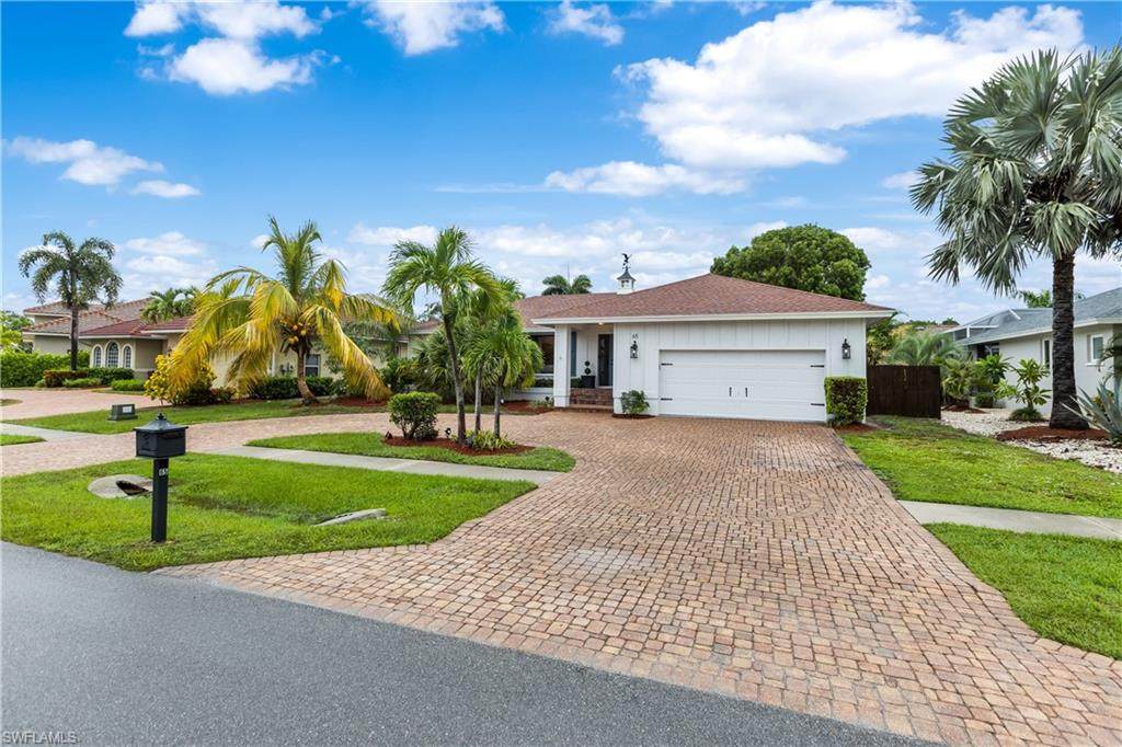 65 Tahiti Rd - Photo 1