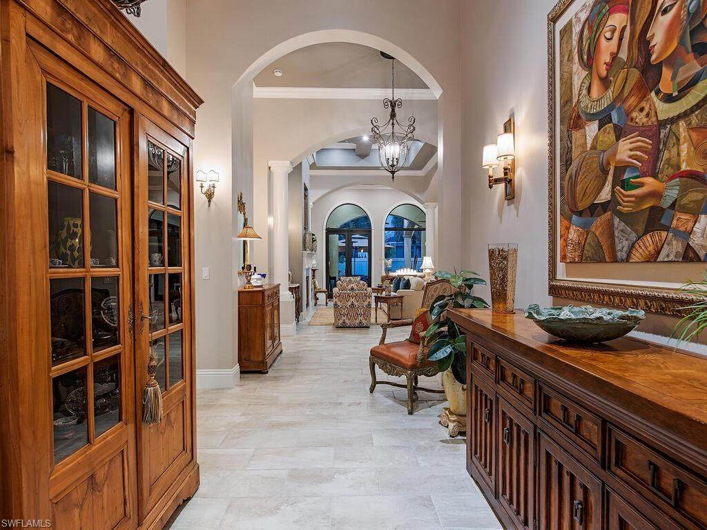 https://bt-photos.global.ssl.fastly.net/naples/orig_boomver_1_225063621-2.jpg