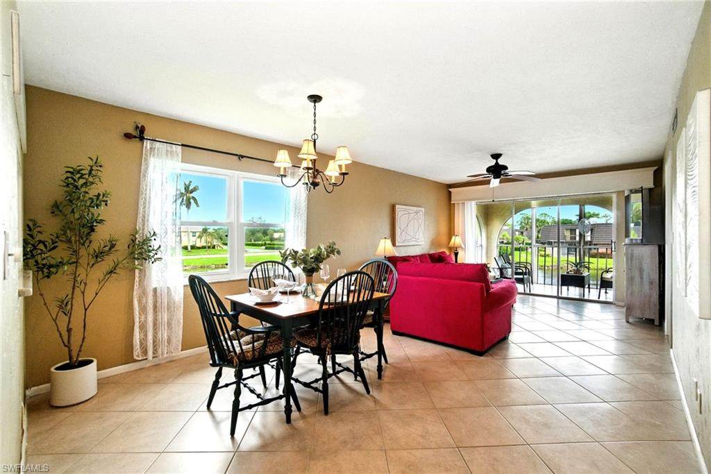 366 Charlemagne Blvd - Photo 1