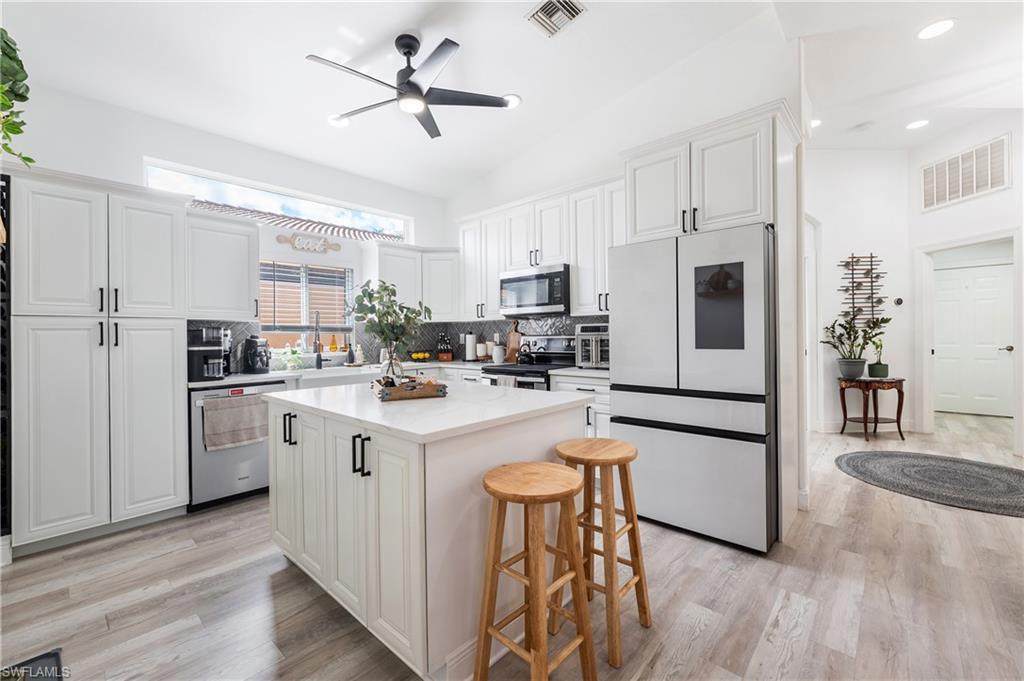 15298 Cortona Way - Photo 1