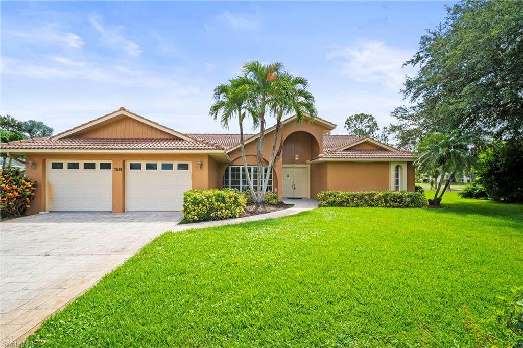 158 Palmetto Dunes Cir - Photo 1