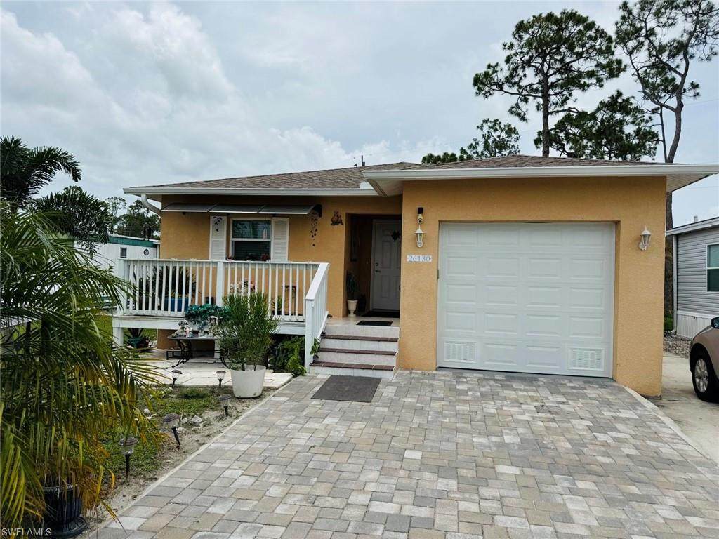 26130 Colony Rd - Photo 1