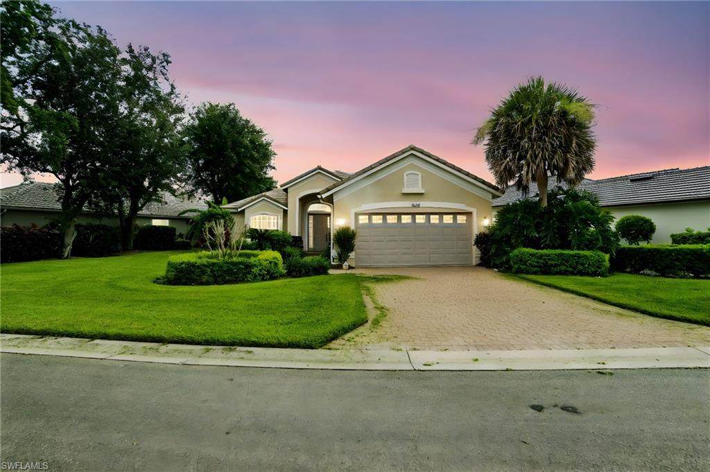 1842 Winding Oaks Way - Photo 1