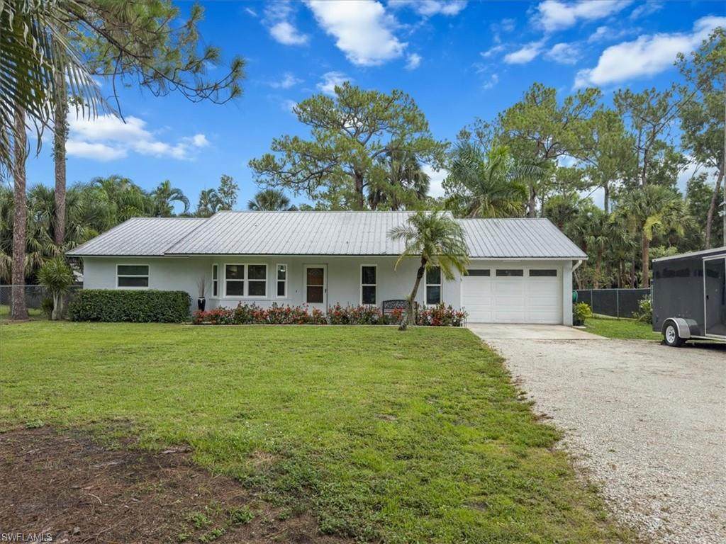 5881 Green Blvd - Photo 1