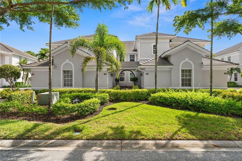 14562 Bellino Ter - Photo 1