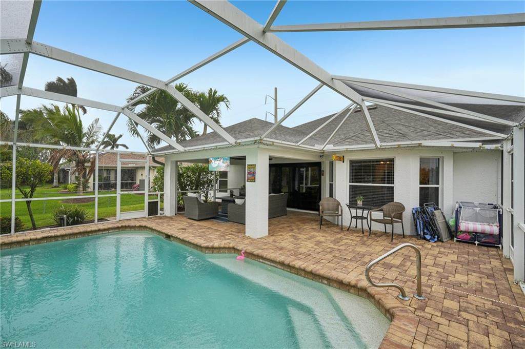3717 Agualinda Blvd - Photo 1
