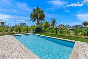 131 Gulf Island Dr - Photo 1