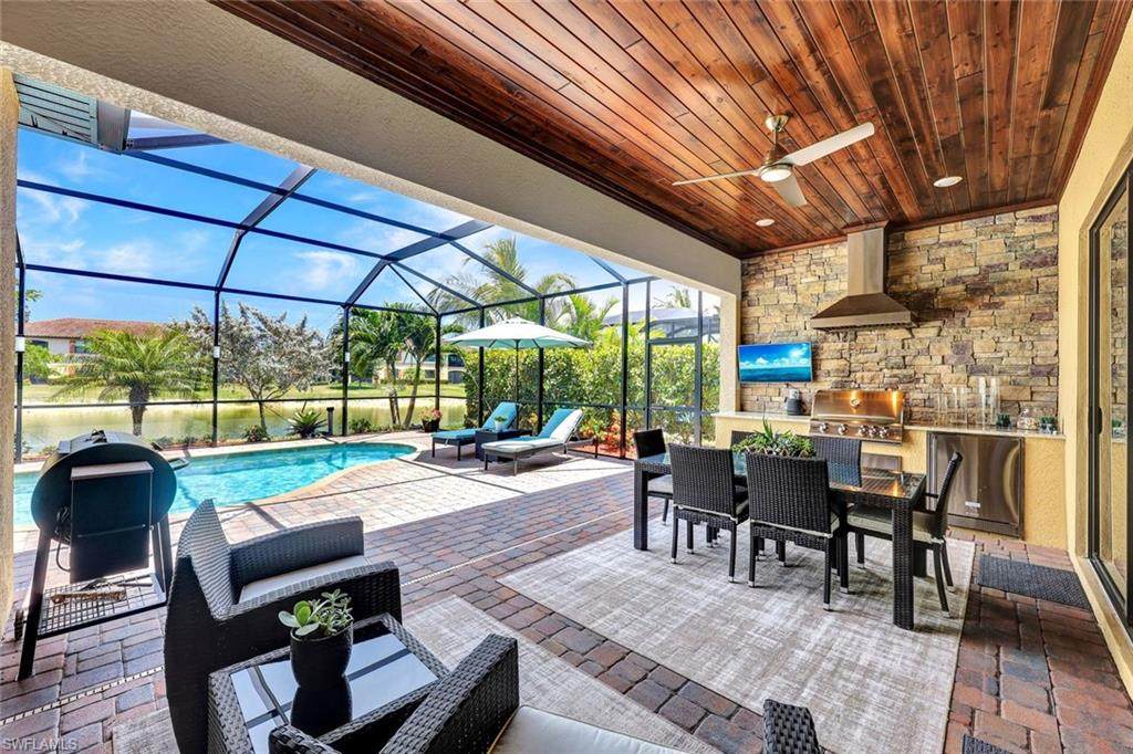 28101 Foxrock Ct - Photo 1