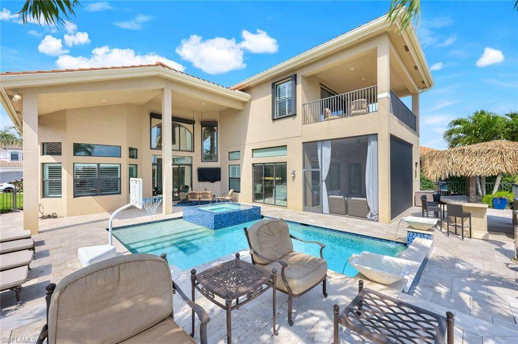 2927 Cinnamon Bay Cir - Photo 1