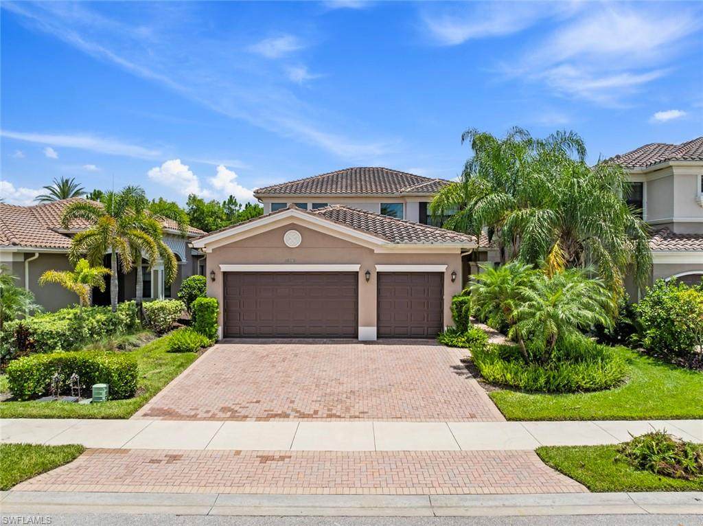 13750 Callisto Ave - Photo 1