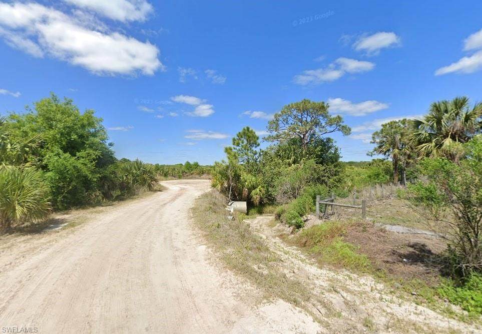 1 Arrowroot St - Photo 1