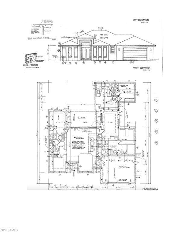10451 Shangri La Rd - Photo 1