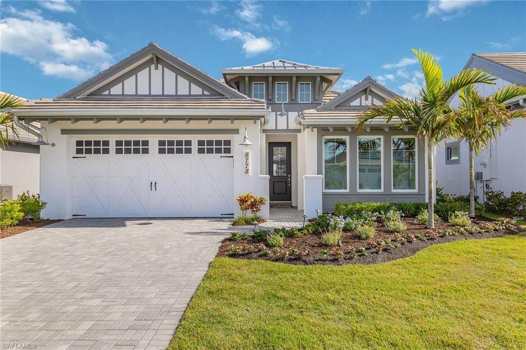 8778 Calypso Ct - Photo 1