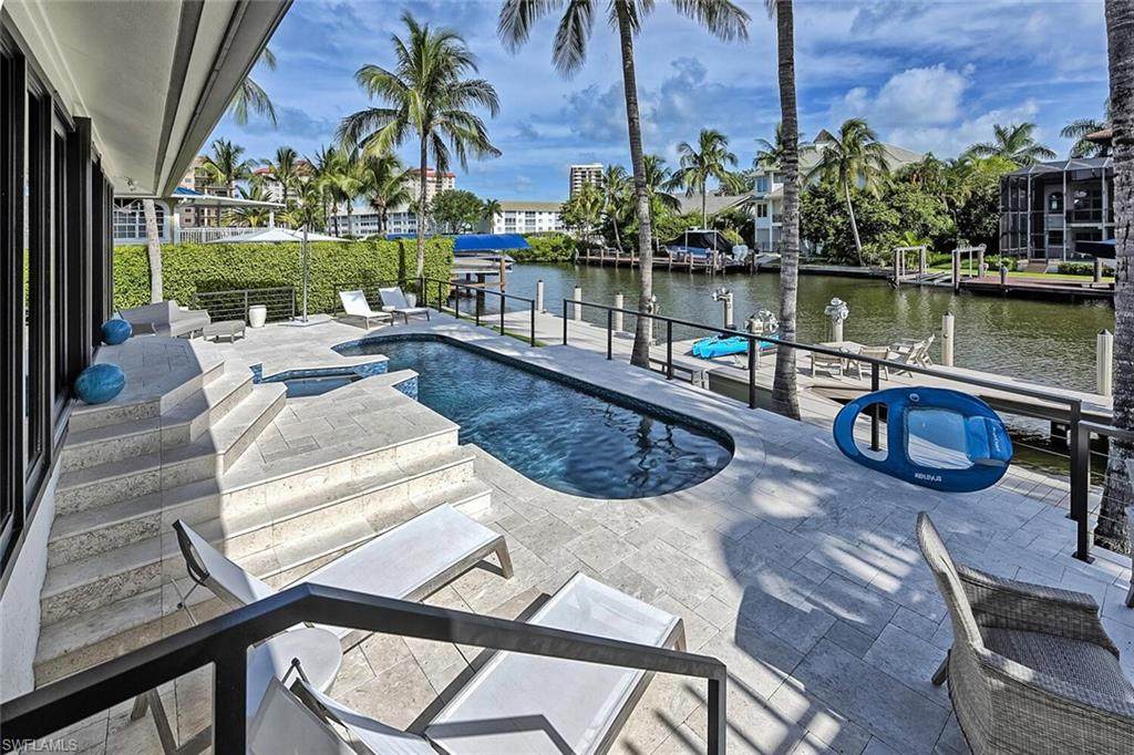 159 Conners Ave - Photo 1