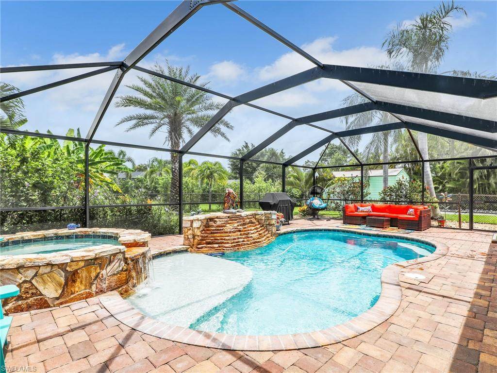 28235 Meadowlark Ln - Photo 1