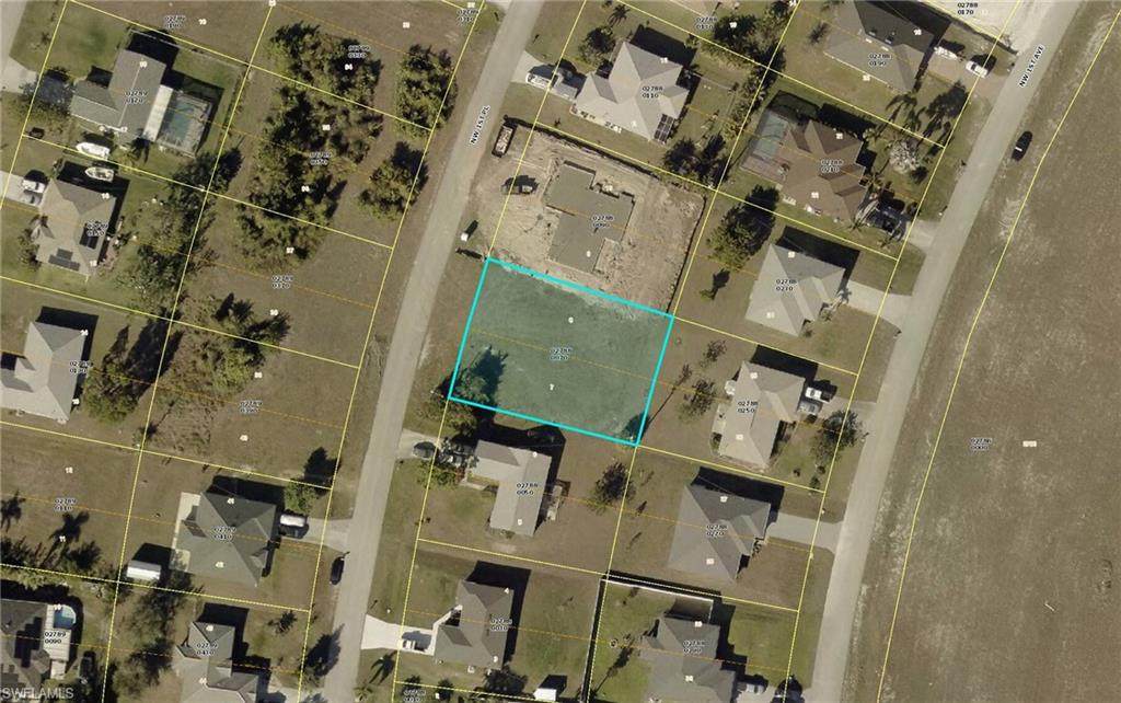2701 1st Pl - Photo 1