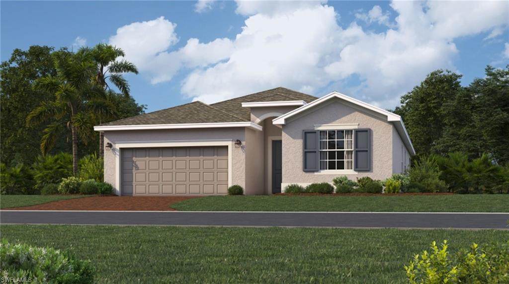 18718 Marlin Kite Ln - Photo 1