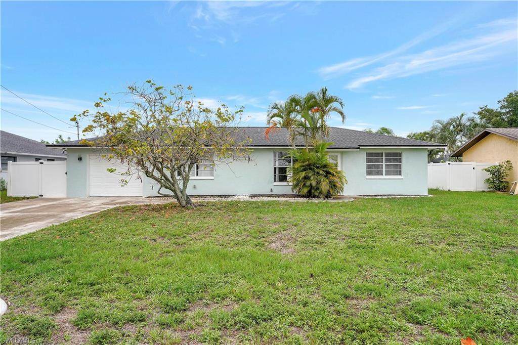 1428 20th Ave - Photo 1