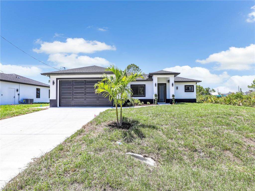 2811 Cerito Ave - Photo 1