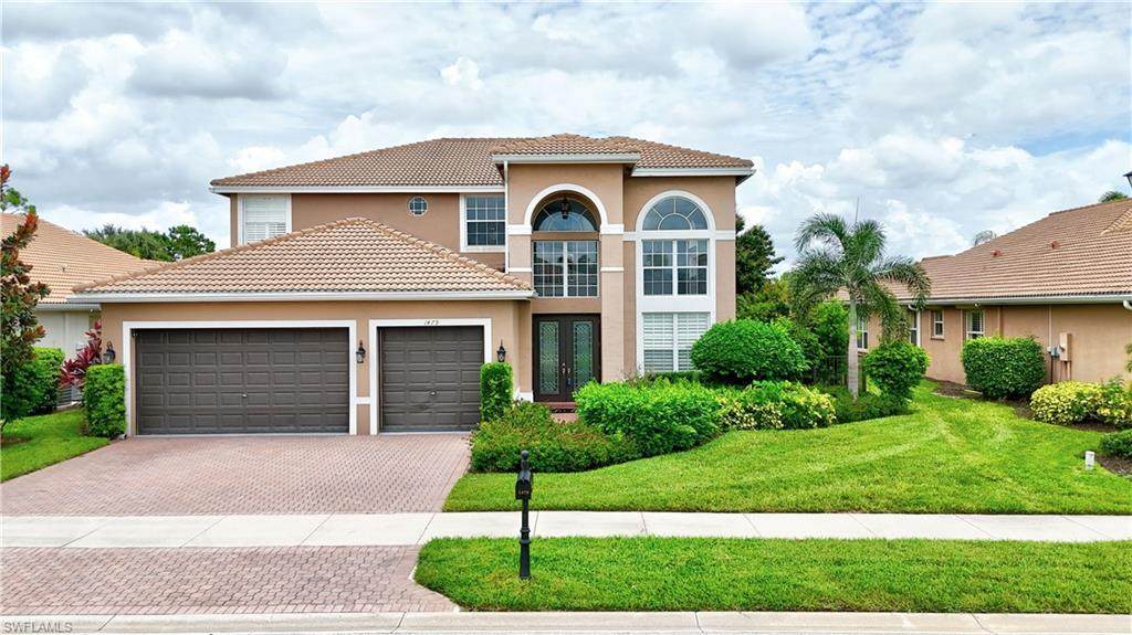1479 Palma Blanca Ct - Photo 1