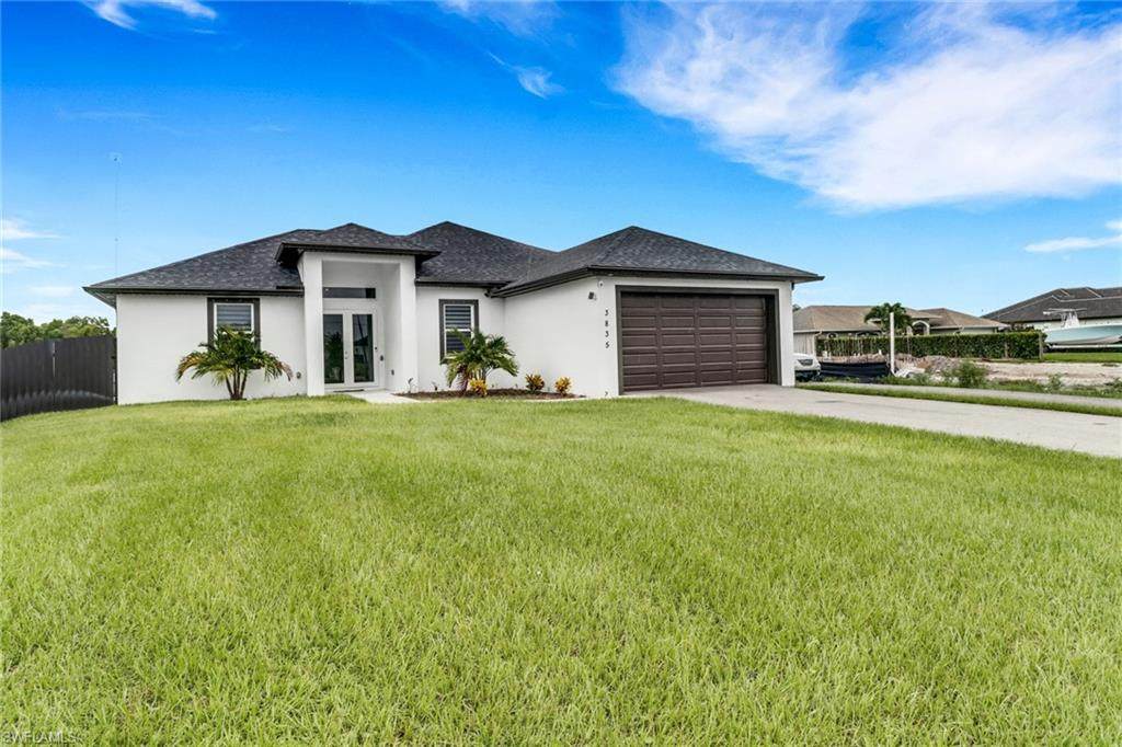 3835 39th Ave - Photo 1