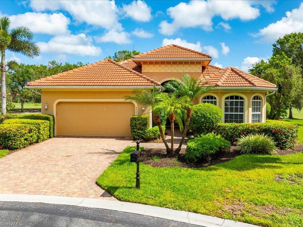 6901 Bent Grass Dr - Photo 1