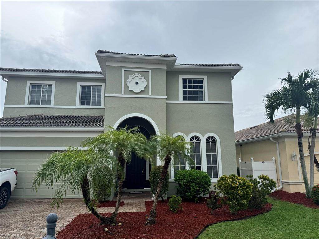 8543 Pegasus Dr - Photo 1