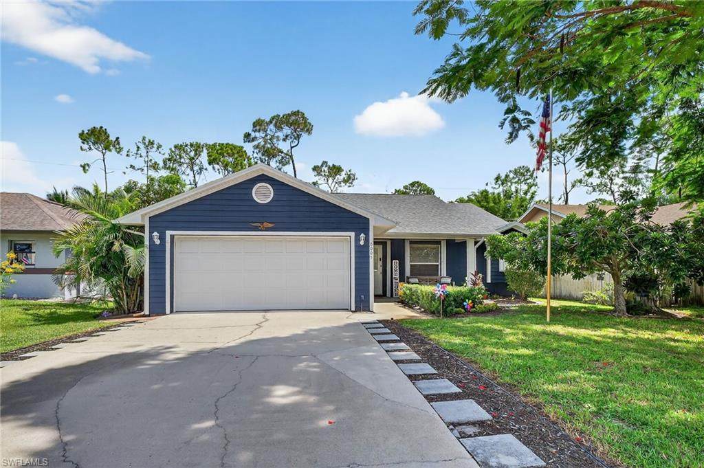 6005 Hollow Dr - Photo 1