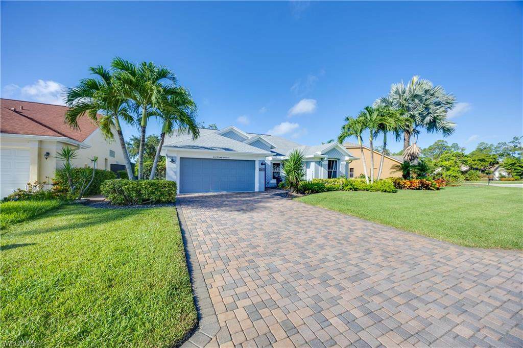 6619 Cutty Sark Ln - Photo 1