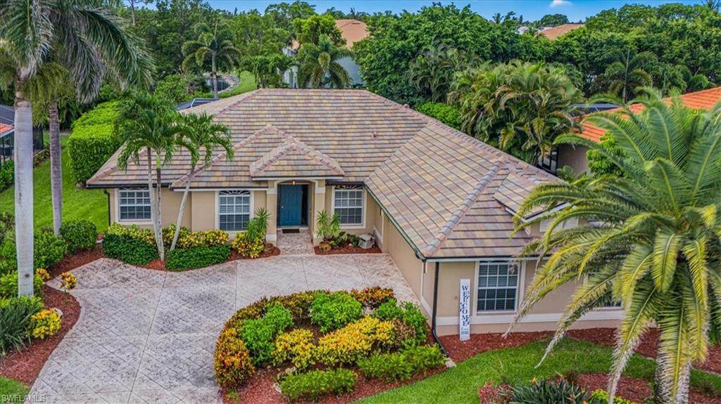 9792 Alhambra Ln - Photo 1