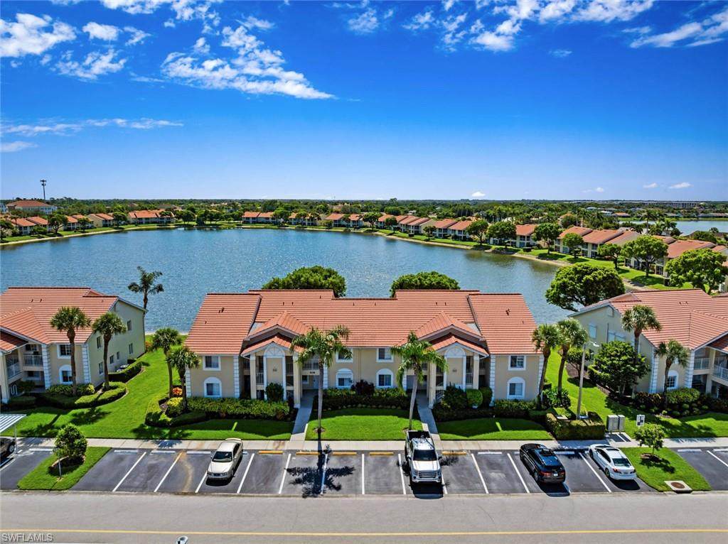 7712 Jewel Ln - Photo 1