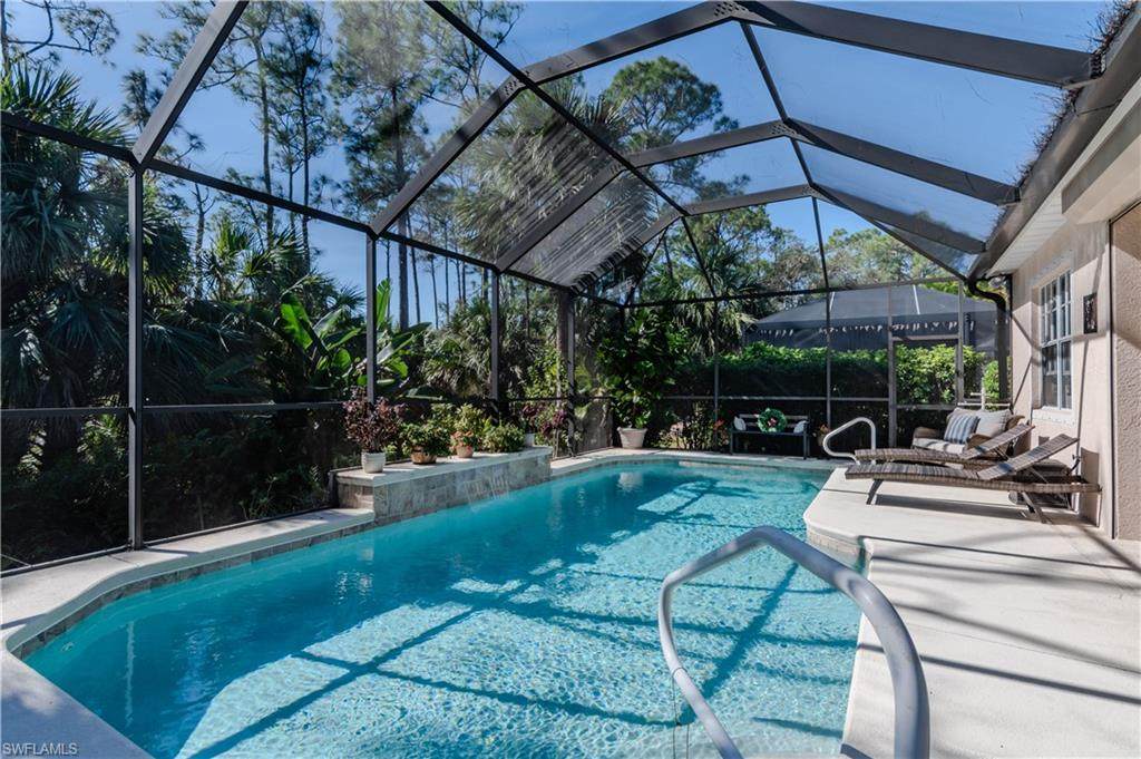 16144 Parque Ln - Photo 1