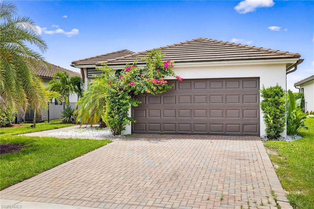 5072 Arancia Ln - Photo 1